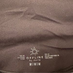 Offline leggings